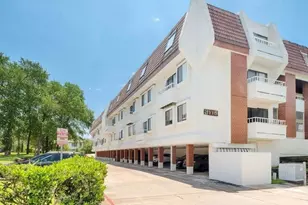3115 Helms St, Austin, TX 78705 - Photo 11