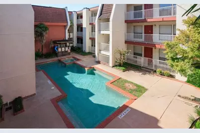3115 Helms Street #111, Austin, TX 78705 - Photo 13