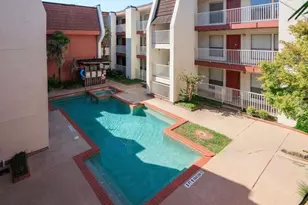 3115 Helms St, Austin, TX 78705 - Photo 13