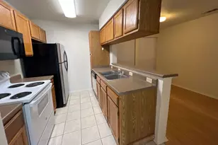 3115 Helms St, Austin, TX 78705 - Photo 1