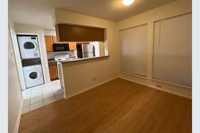 3115 Helms Street #111, Austin, TX 78705 - Photo 3