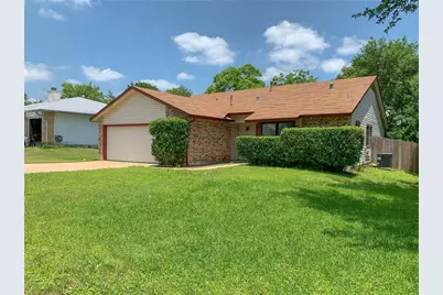 1604 Holstein Drive, Austin, TX 78758 - Photo 1