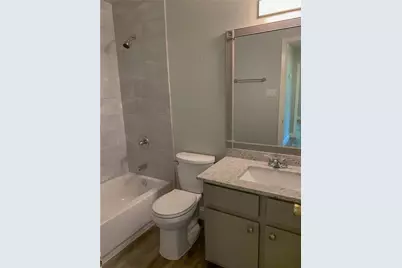 1604 Holstein Drive, Austin, TX 78758 - Photo 19