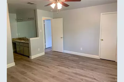 1604 Holstein Drive, Austin, TX 78758 - Photo 13