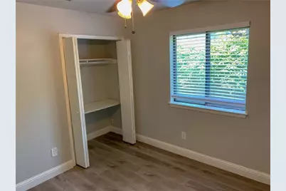 1604 Holstein Drive, Austin, TX 78758 - Photo 21