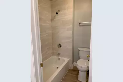 1604 Holstein Drive, Austin, TX 78758 - Photo 15