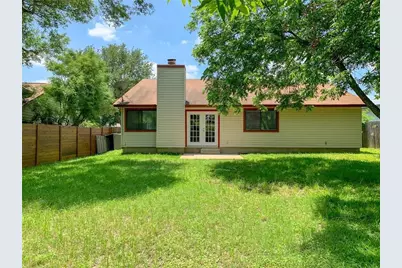 1604 Holstein Drive, Austin, TX 78758 - Photo 23