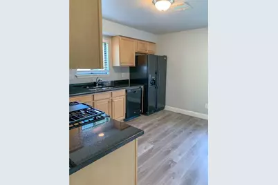 1604 Holstein Drive, Austin, TX 78758 - Photo 7