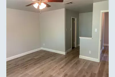 1604 Holstein Drive, Austin, TX 78758 - Photo 11