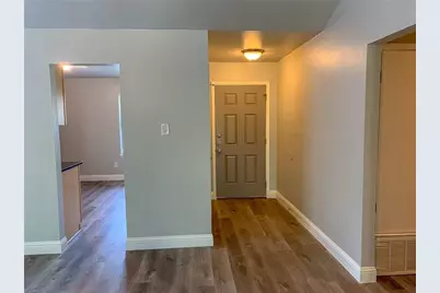 1604 Holstein Drive, Austin, TX 78758 - Photo 3