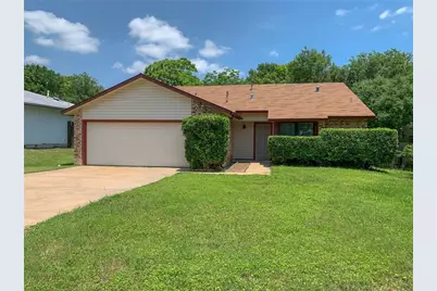 1604 Holstein Drive, Austin, TX 78758 - Photo 25