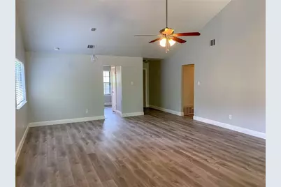 1604 Holstein Drive, Austin, TX 78758 - Photo 5