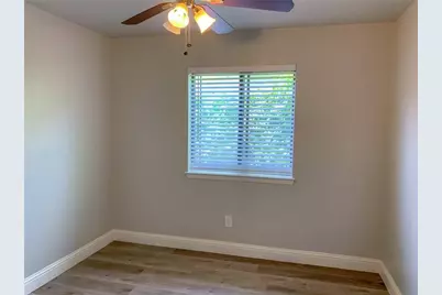 1604 Holstein Drive, Austin, TX 78758 - Photo 17