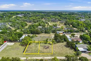 4428 Goodrich Dr, Belton, TX 76513 - Photo 1