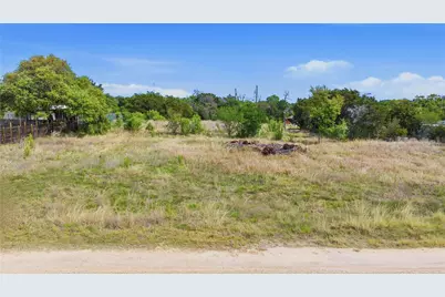 4428 Goodrich Drive, Belton, TX 76513 - Photo 3