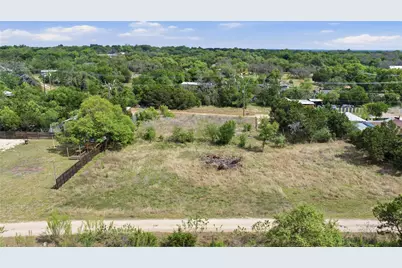 4428 Goodrich Drive, Belton, TX 76513 - Photo 7