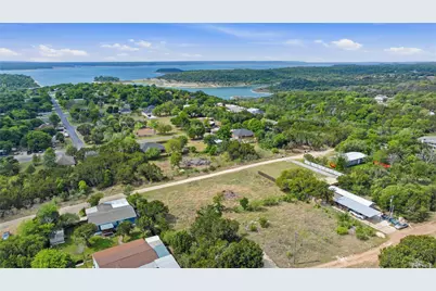 4428 Goodrich Drive, Belton, TX 76513 - Photo 5