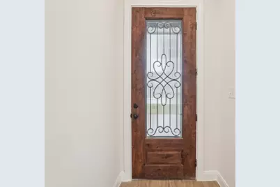 105 Callie Street, Smithville, TX 78957 - Photo 7