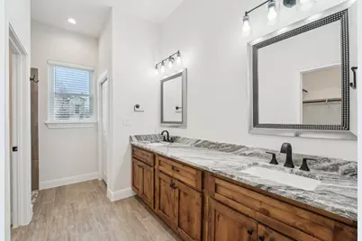 105 Callie Street, Smithville, TX 78957 - Photo 21