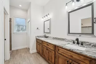 105 Callie St, Smithville, TX 78957 - Photo 21