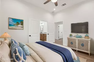 105 Callie St, Smithville, TX 78957 - Photo 19