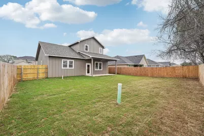 105 Callie Street, Smithville, TX 78957 - Photo 37