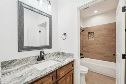 105 Callie Street, Smithville, TX 78957 - Photo 29