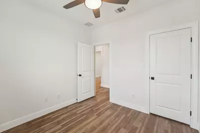 105 Callie Street, Smithville, TX 78957 - Photo 33