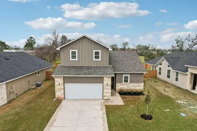 105 Callie Street, Smithville, TX 78957 - Photo 39