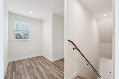 105 Callie Street, Smithville, TX 78957 - Photo 23