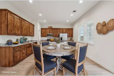 105 Callie Street, Smithville, TX 78957 - Photo 11