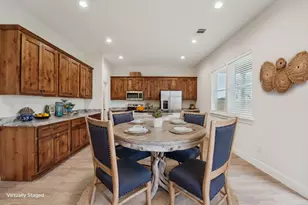 105 Callie St, Smithville, TX 78957 - Photo 11