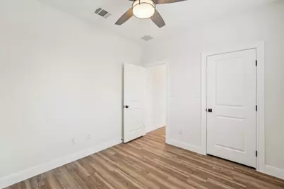 105 Callie Street, Smithville, TX 78957 - Photo 27