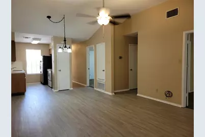 8802 Piney Point Drive #B, Austin, TX 78729 - Photo 9