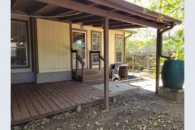 8802 Piney Point Drive #B, Austin, TX 78729 - Photo 13