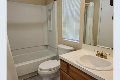 8802 Piney Point Drive #B, Austin, TX 78729 - Photo 11