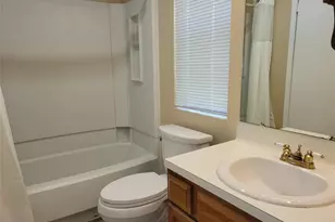 8802 Piney Point Dr, Austin, TX 78729 - Photo 11