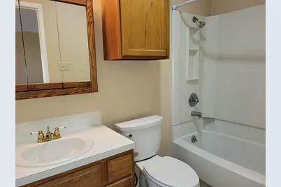 8802 Piney Point Drive #B, Austin, TX 78729 - Photo 3