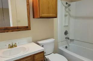 8802 Piney Point Dr, Austin, TX 78729 - Photo 3