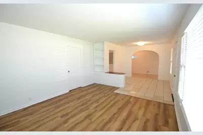 1211 Ridgemont Drive, Austin, TX 78723 - Photo 3