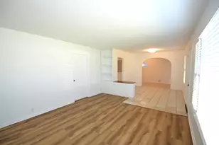 1211 Ridgemont Dr, Austin, TX 78723 - Photo 3