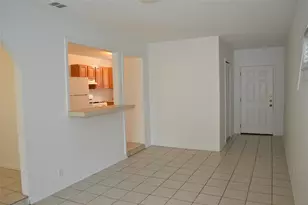 1211 Ridgemont Dr, Austin, TX 78723 - Photo 7