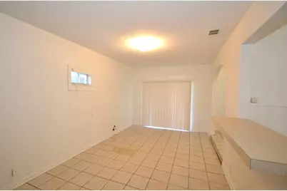 1211 Ridgemont Drive, Austin, TX 78723 - Photo 23