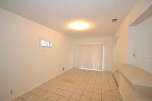 1211 Ridgemont Dr, Austin, TX 78723 - Photo 23