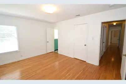 1211 Ridgemont Drive, Austin, TX 78723 - Photo 19