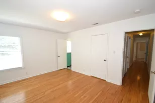 1211 Ridgemont Dr, Austin, TX 78723 - Photo 19