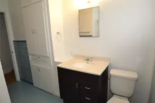 1211 Ridgemont Dr, Austin, TX 78723 - Photo 15