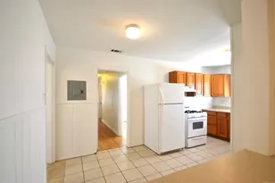1211 Ridgemont Dr, Austin, TX 78723 - Photo 27