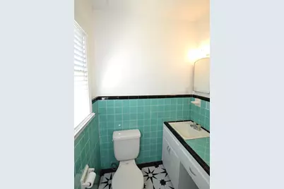 1211 Ridgemont Drive, Austin, TX 78723 - Photo 17