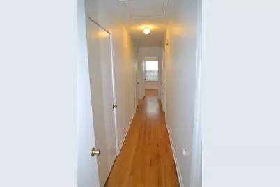 1211 Ridgemont Drive, Austin, TX 78723 - Photo 11